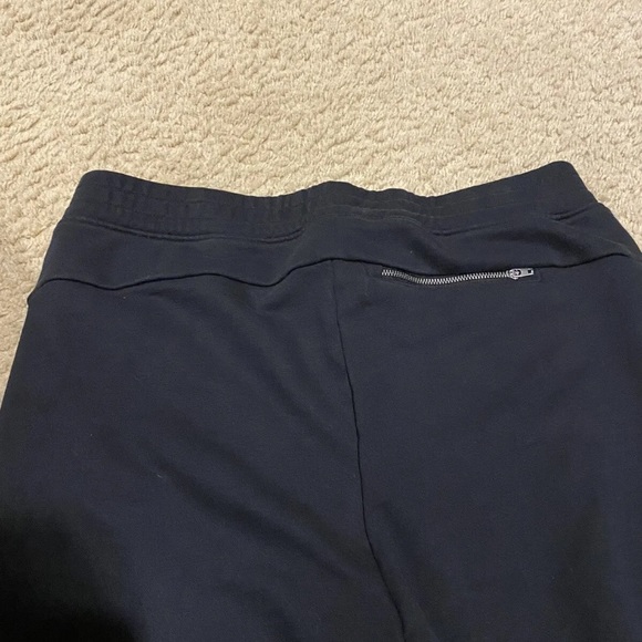 athletic designer mens sweats Joggers - Picture 6 of 7